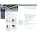 Дополнительное изображение книги «Business Result. Intermediate. Student's Book with Online Practice»