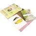 Дополнительное изображение книги «Beehive. British English. Starter. Classroom Resources Pack»