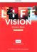 Life Vision. Pre-Intermediate. Student Book with Online Practice