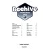 Beehive. Level 5. Teacher's Guide with Digital Pack