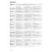 Beehive. Level 5. Teacher's Guide with Digital Pack