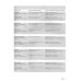 Beehive. Level 5. Teacher's Guide with Digital Pack