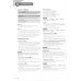 Beehive. Level 5. Teacher's Guide with Digital Pack
