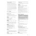 Beehive. Level 5. Teacher's Guide with Digital Pack