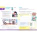 Oxford Skills World. Level 5. Listening with Speaking. Student Book + Workbook