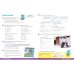 Oxford Skills World. Level 5. Listening with Speaking. Student Book + Workbook