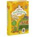 Школа магических зверей. Забег с крокодилом