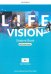 Life Vision. Intermediate. Student Book with Online Practice