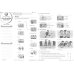 Oxford Discover 3. Workbook
