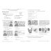 Oxford Discover 3. Workbook