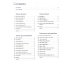 Oxford Practice Grammar Basic with Key. Updated Edition