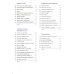 Oxford Practice Grammar Basic with Key. Updated Edition