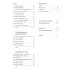 Oxford Practice Grammar Basic with Key. Updated Edition
