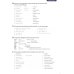 Oxford Practice Grammar Basic with Key. Updated Edition