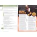 Дополнительное изображение книги «Oxford Discover Futures. Level 4. Student Book»