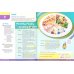 Oxford Skills World. Level 5. Reading with Writing. Student Book + Workbook