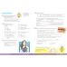 Oxford Skills World. Level 5. Reading with Writing. Student Book + Workbook