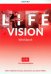 Life Vision. Pre-Intermediate. Workbook