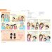 Grammar Friends 1. Student Book