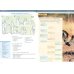 Business Result. Starter. Student's Book with Online Practice