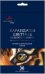 Карандаши цветные Gallery, 36 цветов