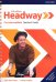 Headway. Pre-Intermediate. 5th Edition. Teacher's Guide with Teacher's Resource Center