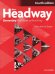 New Headway. Elementary. 4th Edition. Workbook without Key