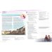 Дополнительное изображение книги «Harmonize. Level 5. Workbook»