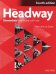 New Headway. Elementary. 4th Edition. Workbook with Key