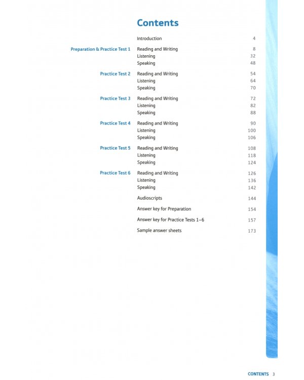 Oxford Preparation and Practice for Cambridge English A2 Key for Schools Exam Trainer with Key
