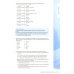 Oxford Preparation and Practice for Cambridge English A2 Key for Schools Exam Trainer with Key