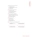Oxford Preparation and Practice for Cambridge English B1 Preliminary Exam Trainer with Key