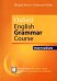 Oxford English Grammar Course. Intermediate without Key + e-book. Updated Edition