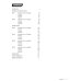 First for Schools Trainer. Second Edition Tests without Answears + Audio