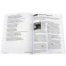 First for Schools Trainer. Second Edition Tests without Answears + Audio
