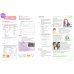 Own it! Level 2A. Combo A with Digital Pack