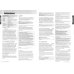 Your Space 3. Teacher's Book Pack