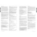 Your Space 3. Teacher's Book Pack