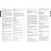 Your Space 3. Teacher's Book Pack