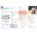 Own it! Level 4A. Combo A with Digital Pack