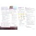 Own it! Level 4A. Combo A with Digital Pack