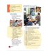 Messages. Level 4. Student's Book