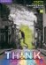 Think. Starter. A1. Teacher's Book with Digital Pack