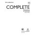 Дополнительное изображение книги «Complete Preliminary for Schools. Teacher's Book with Downloadable Resource Pack»