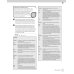 Дополнительное изображение книги «Complete Preliminary for Schools. Teacher's Book with Downloadable Resource Pack»