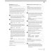 Дополнительное изображение книги «Complete Preliminary for Schools. Teacher's Book with Downloadable Resource Pack»