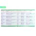 Own it! Level 3A. Combo A with Digital Pack