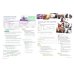 Own it! Level 3A. Combo A with Digital Pack