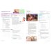 Own it! Level 3A. Combo A with Digital Pack