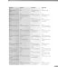Compact Key for Schools. Teacher's Book with Downloadable Resourse Pack